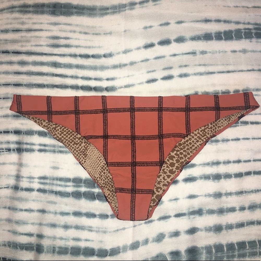 Acacia Waikoloa bottom (S)